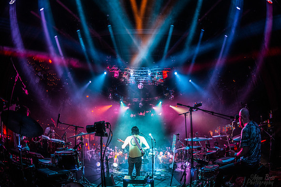 BertaGooseBrooklynBowl2-3260