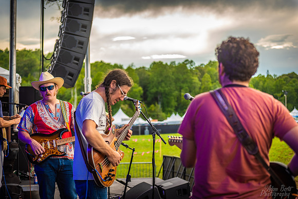 Adam Berta Fred Fest-2653