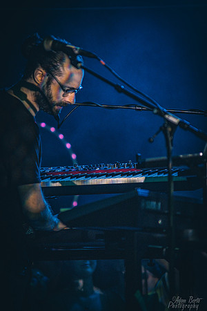 Adam Berta Fred Fest-01733
