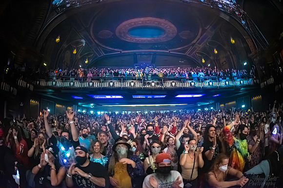 12312021BertaGooseChicagoMSN_5469-Edit