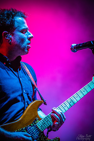 Adam Berta Fred Fest--7