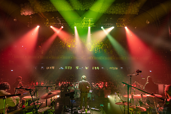 12312021BertaGooseChicagoMSN_5084