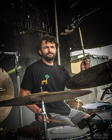 Adam Berta Fred Fest-2616