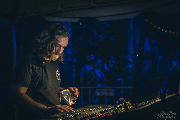 Adam Berta Fred Fest-01620