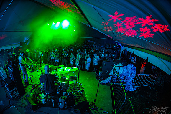 Adam Berta Fred Fest-3453