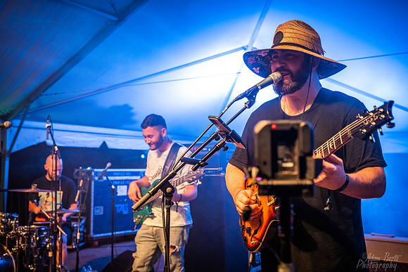 Adam Berta Fred Fest-01649