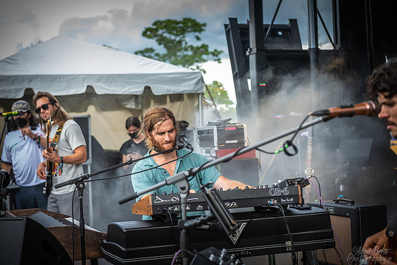 Adam Berta Fred Fest-2605