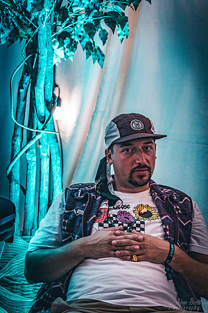 Adam Berta Fred Fest-01576