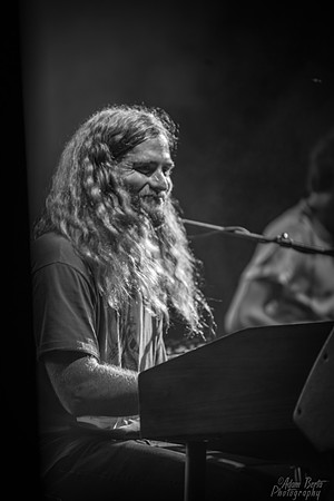 Adam Berta Fred Fest-01326