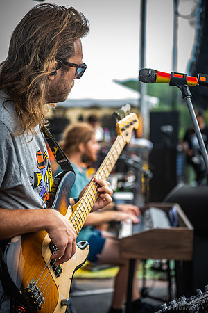 Adam Berta Fred Fest-2572
