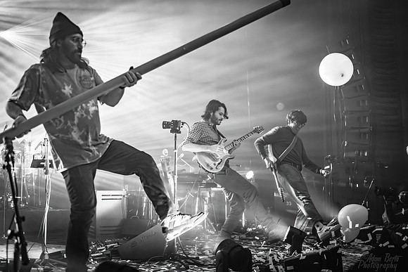 12312021BertaGooseChicagoMSN05601-Edit