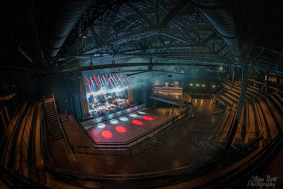 11062021-WRK_3535-HDR-Edit-BertaGooseATL