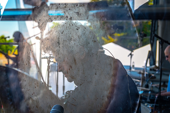 BertaPhotoPerryNY-GSE_0589