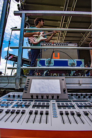 BertaPhotoPerryNY-GSE_0392-HDR
