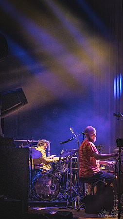 11062021-PKL03921-BertaGooseATL