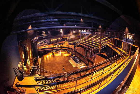 11062021-WRK_3651-HDR-Edit-BertaGooseATL