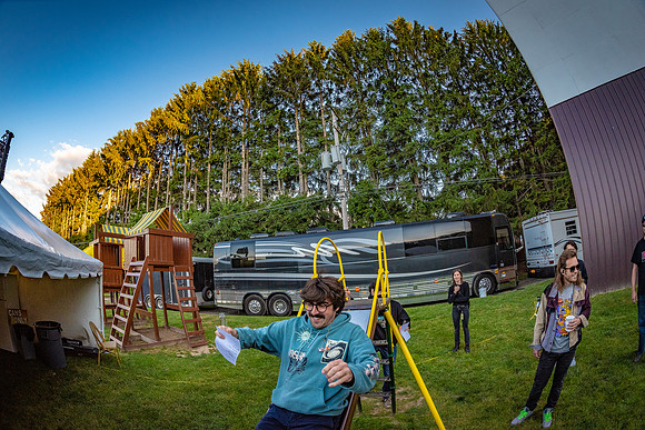 BertaPhotoPerryNY-GSE_0935