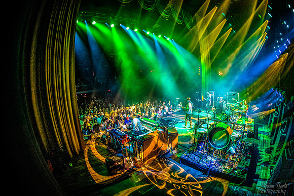 11062021-WRK_3952-Edit-BertaGooseATL
