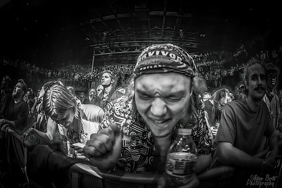 11062021-WRK_3913-Edit-BertaGooseATL