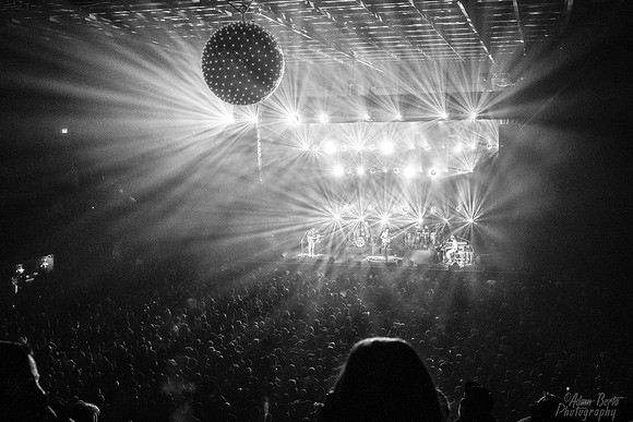 11212021BertaGooseMissionBallroomMSN00307-HDR