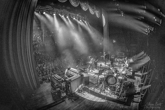 11062021-WRK_4081-Edit-BertaGooseATL