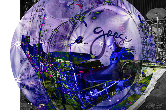 11212021BertaGooseMissionBallroomWRK_7661-Edit