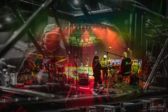 11212021BertaGooseMissionBallroomWRK_7695-Edit