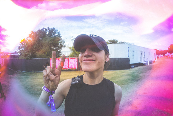 20221009 154154- Berta Goose @ Austin City Limits - Austin  - 7647