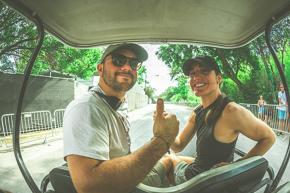 20221009 150438- Berta Goose @ Austin City Limits - Austin  - 7607