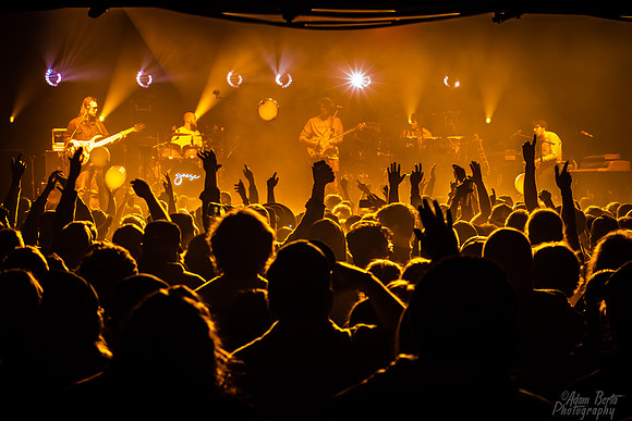 11062021-PKL03720-Edit-BertaGooseATL