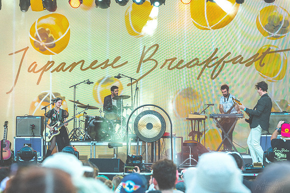 20221009 175423- Berta Goose @ Austin City Limits - Austin  - 7873