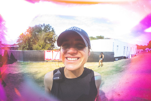 20221009 154149- Berta Goose @ Austin City Limits - Austin  - 7644