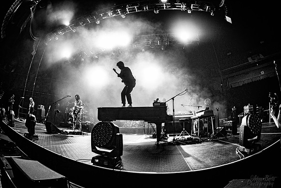 BertaGooseMoheganSun-8965