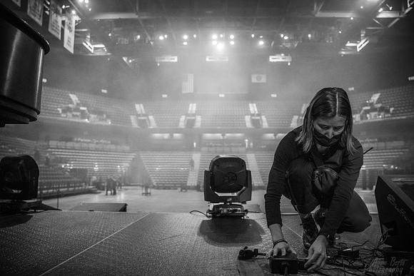 BertaGooseMoheganSun-04688