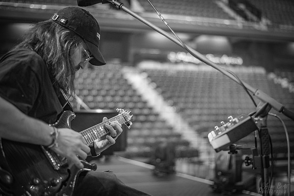 BertaGooseMoheganSun-8237
