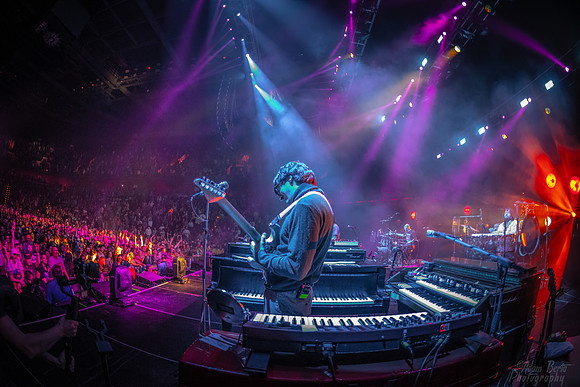 BertaGooseMoheganSun-8980