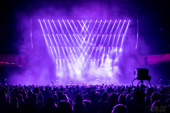 BertaGooseMoheganSun-05558