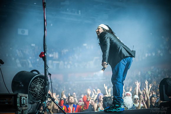 BertaGooseMoheganSun-9921