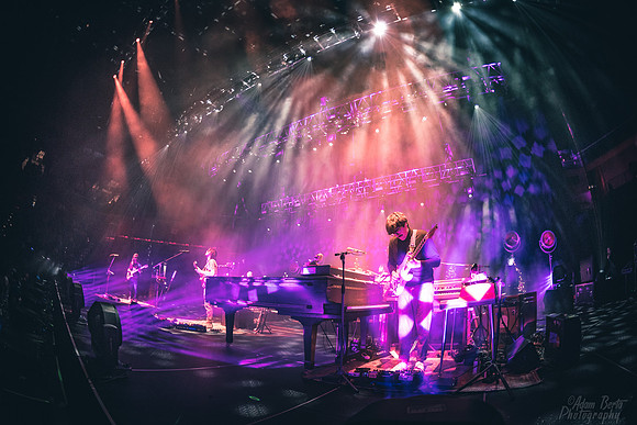 BertaGooseMoheganSun-9211