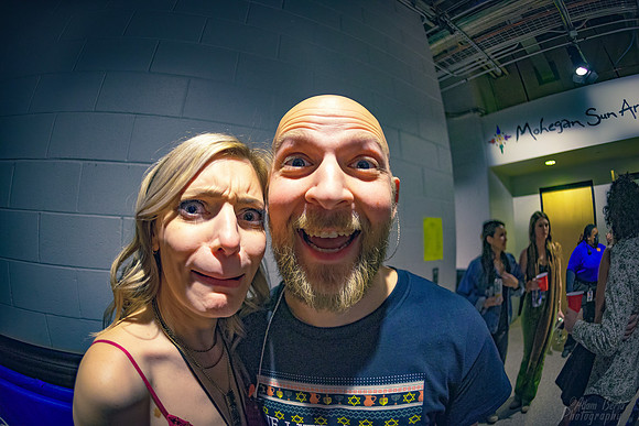 BertaGooseMoheganSun-9296