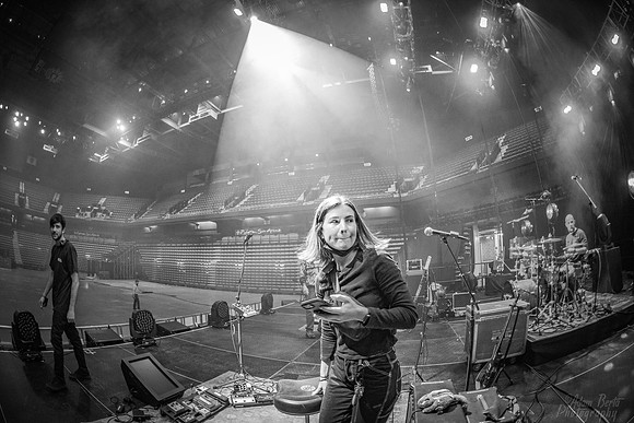 BertaGooseMoheganSun-8198