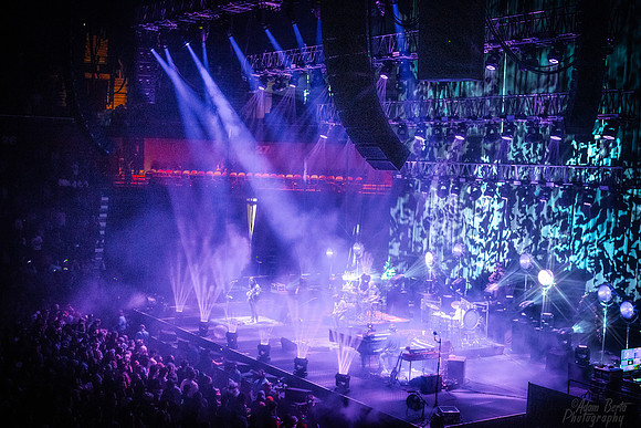 BertaGooseMoheganSun-9413
