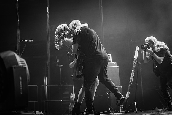 BertaGooseMoheganSun-05782