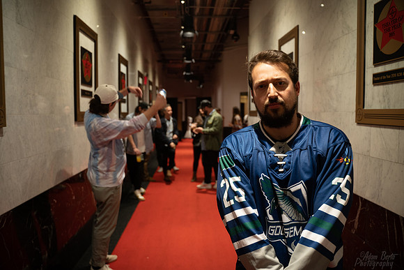 BertaGooseMoheganSun-05112