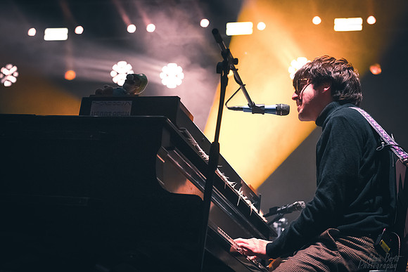 BertaGooseMoheganSun-9022