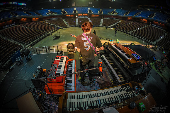 BertaGooseMoheganSun-8482