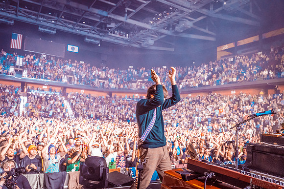BertaGooseMoheganSun-05307