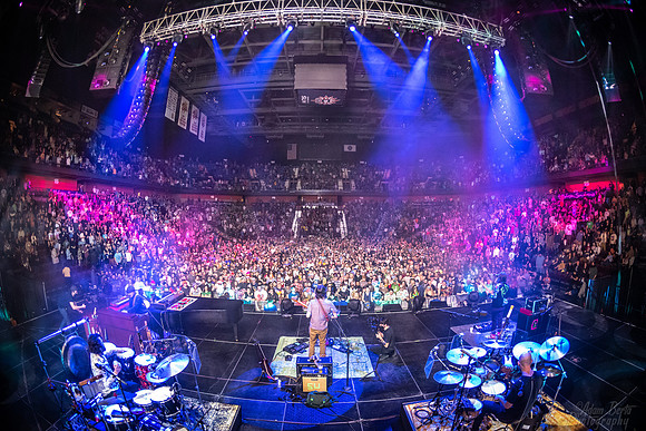 BertaGooseMoheganSun-9076