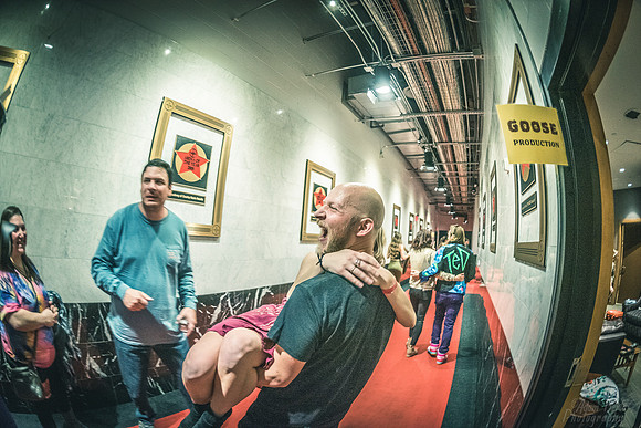 BertaGooseMoheganSun-9689