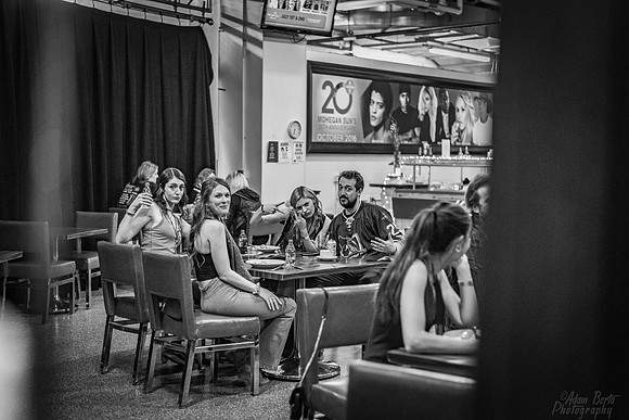 BertaGooseMoheganSun-8847